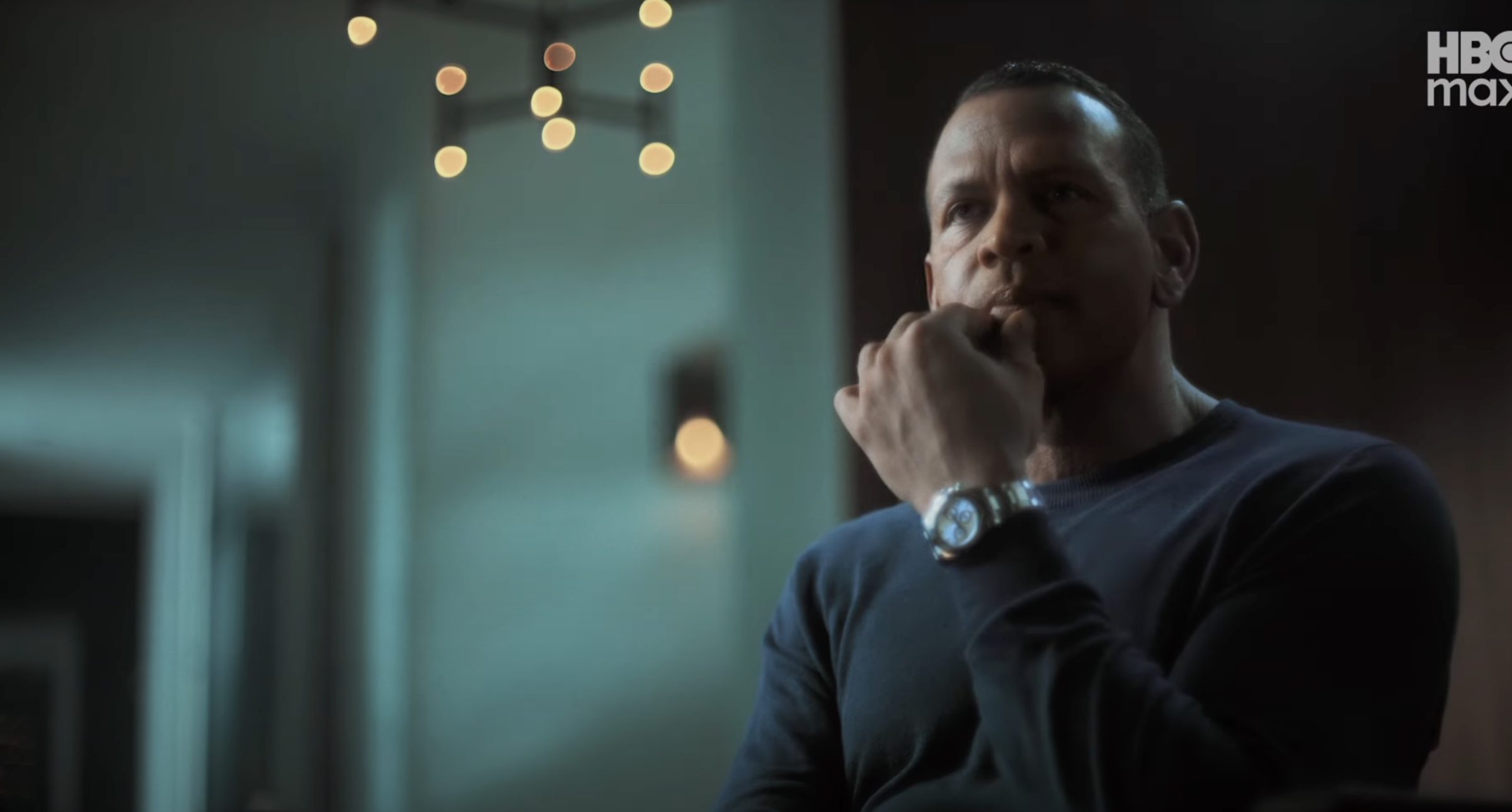 HBO’s ‘Alex vs. ARod’ documentary announced for November 6