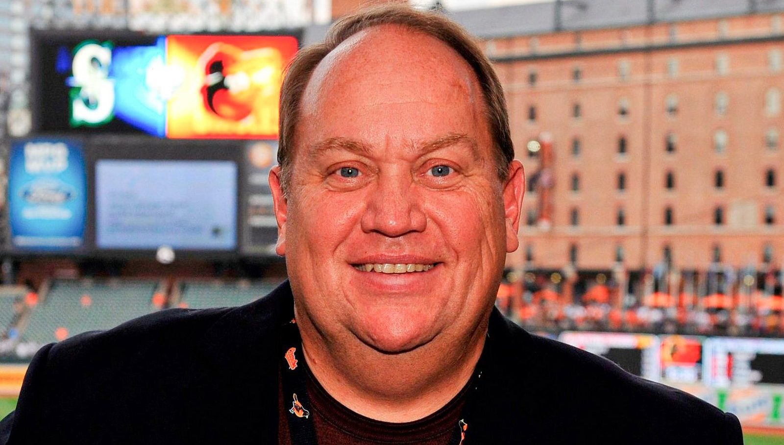 Longtime D.C. area broadcaster Craig Heist dead at 66
