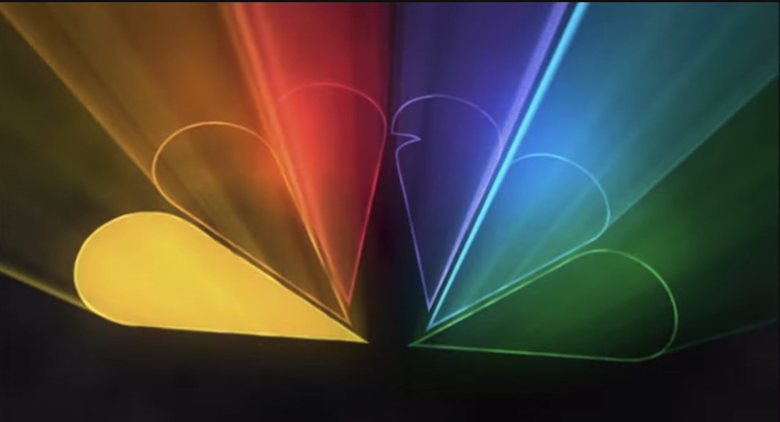 A plea to all networks: Please make your picture look as good as NBC