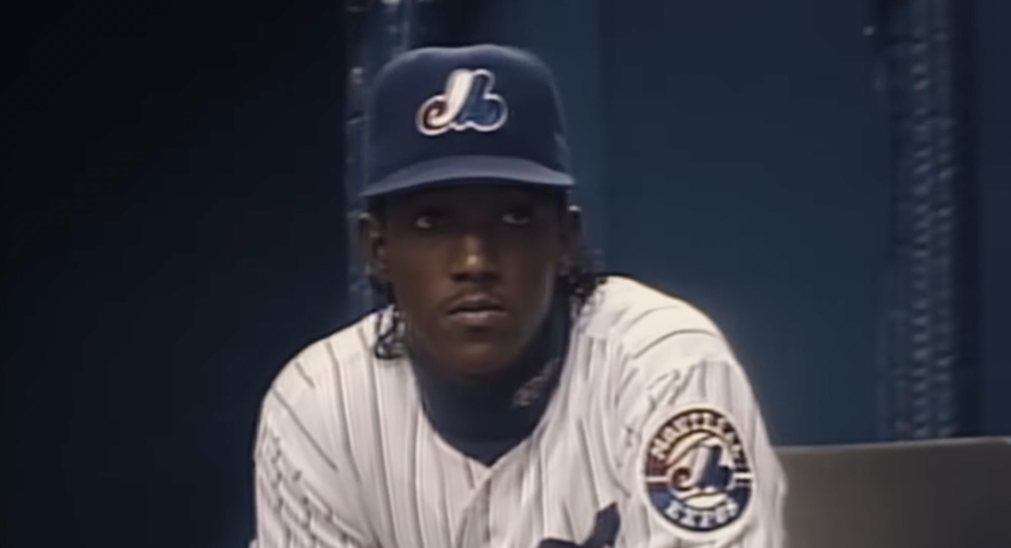 Netflix’s ‘Who Killed the Montreal Expos?’ focuses on suspects and raw emotion