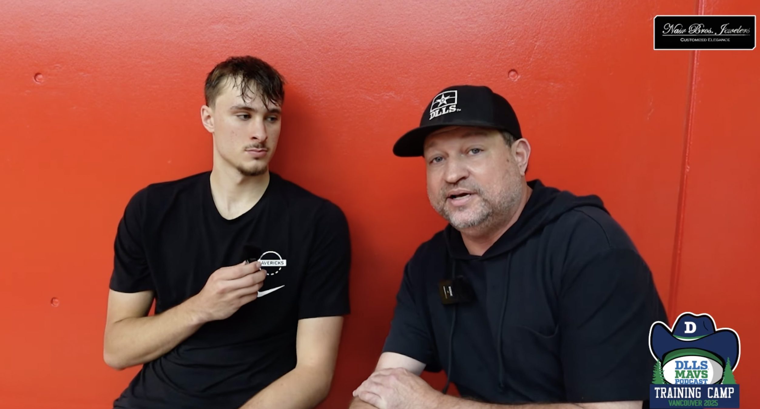 Marc Stein joins Amazon’s NBA coverage as editorial contributor