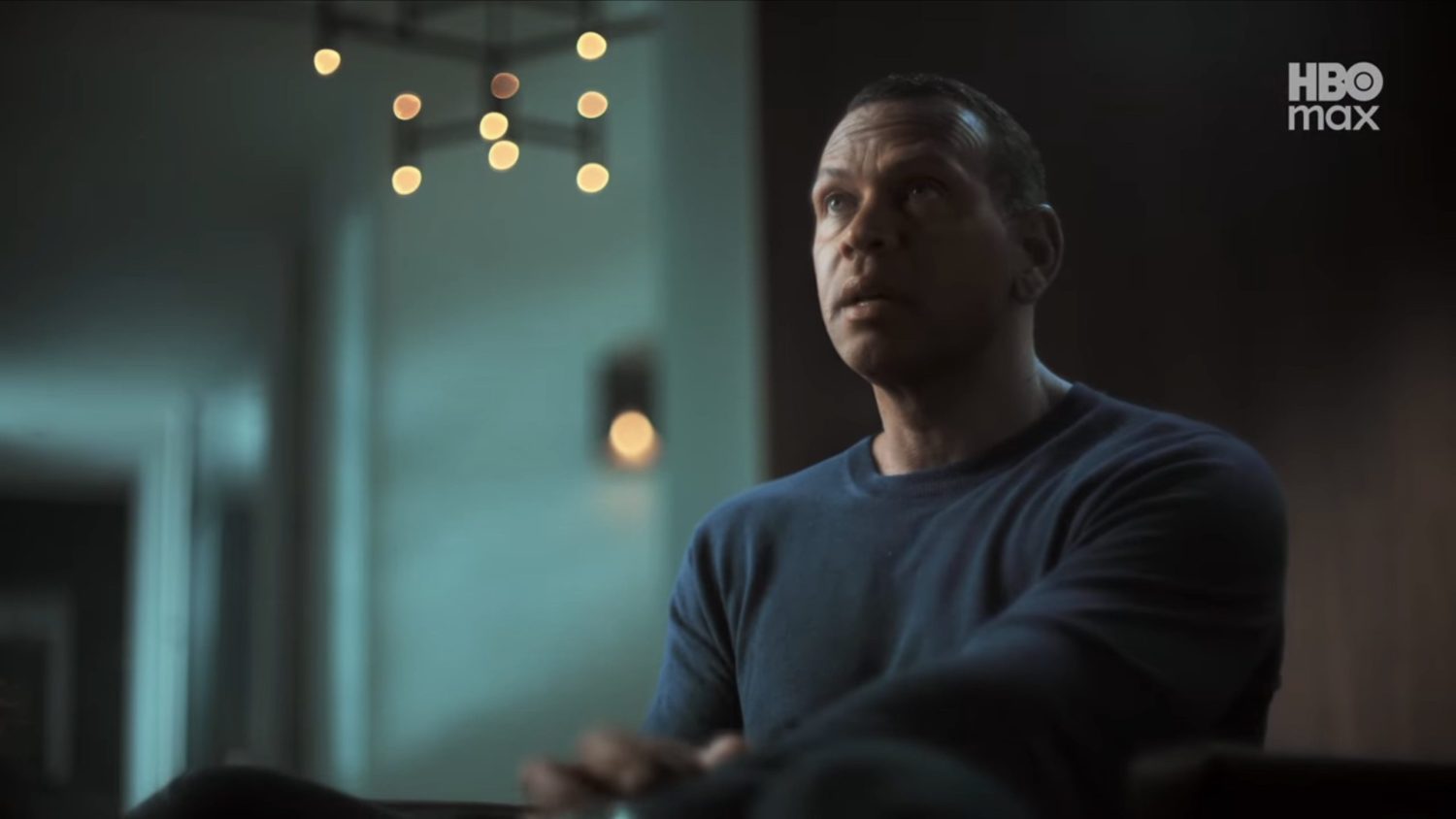 Alex Rodriguez calls HBO profile ‘story about a flawed man’