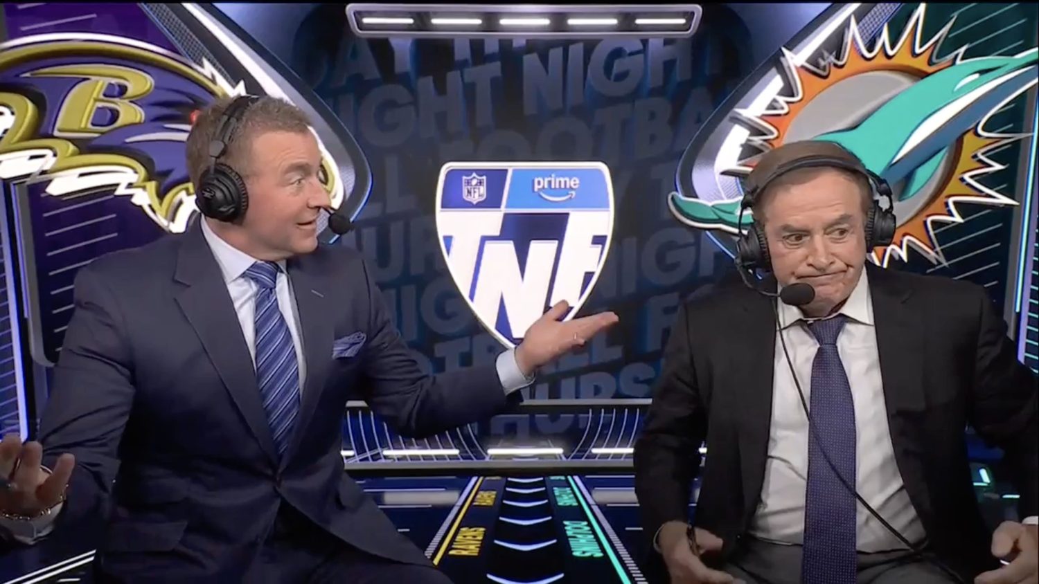 Kirk Herbstreit: ‘No one cared’ about Shohei Ohtani when he was in Anaheim