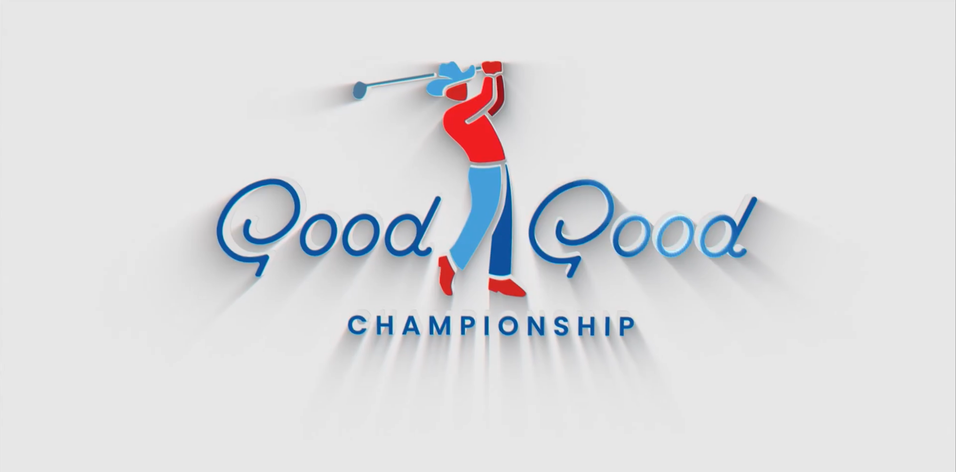 PGA Tour to debut ‘Good Good Championship’ tournament in 2026