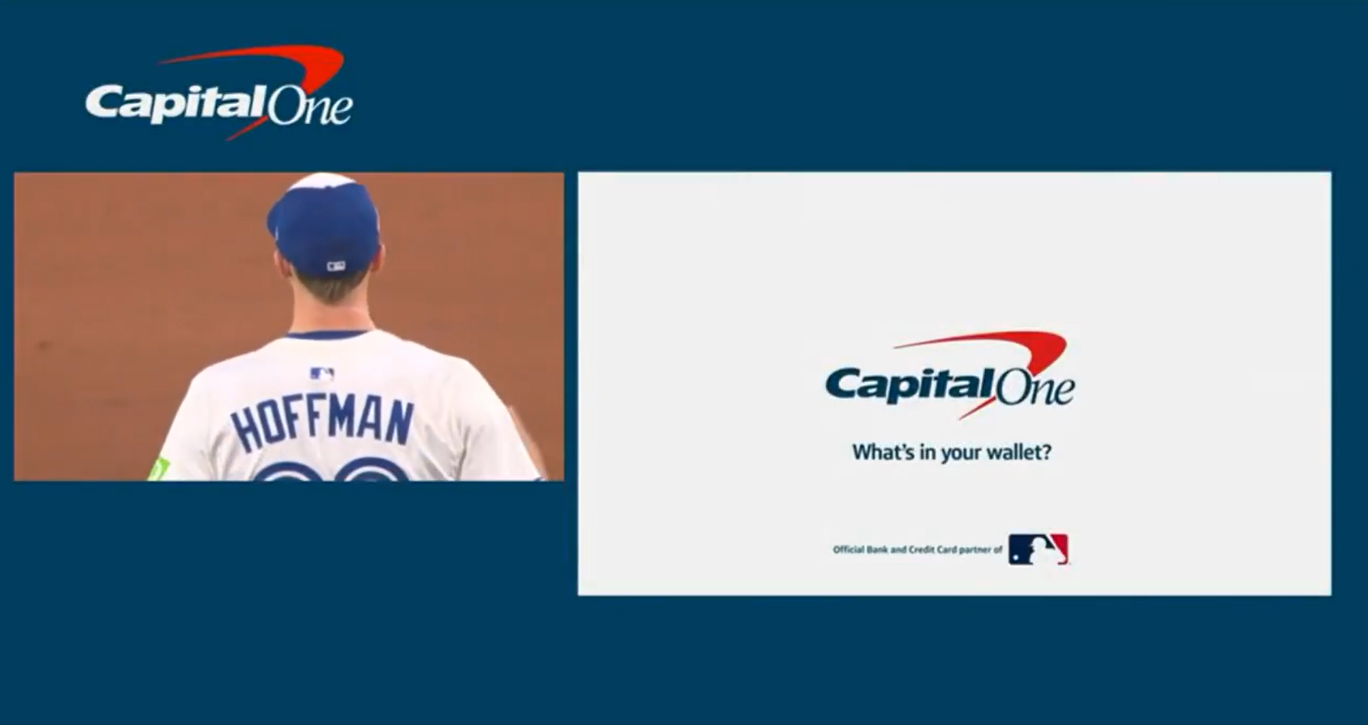 Fox inexplicably cuts to ad during ninth inning of ALCS Game 7