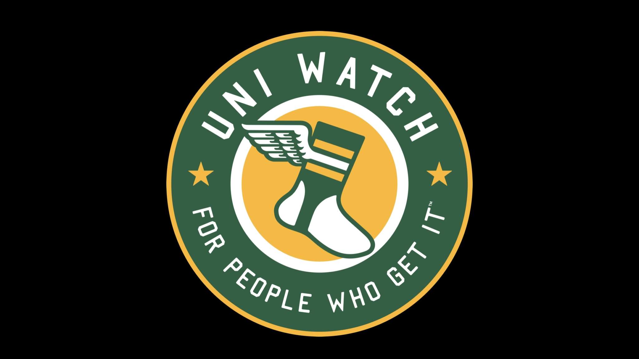 The beloved Uni Watch sports uniform website operated by Paul Lukas announced that it is shutting down.