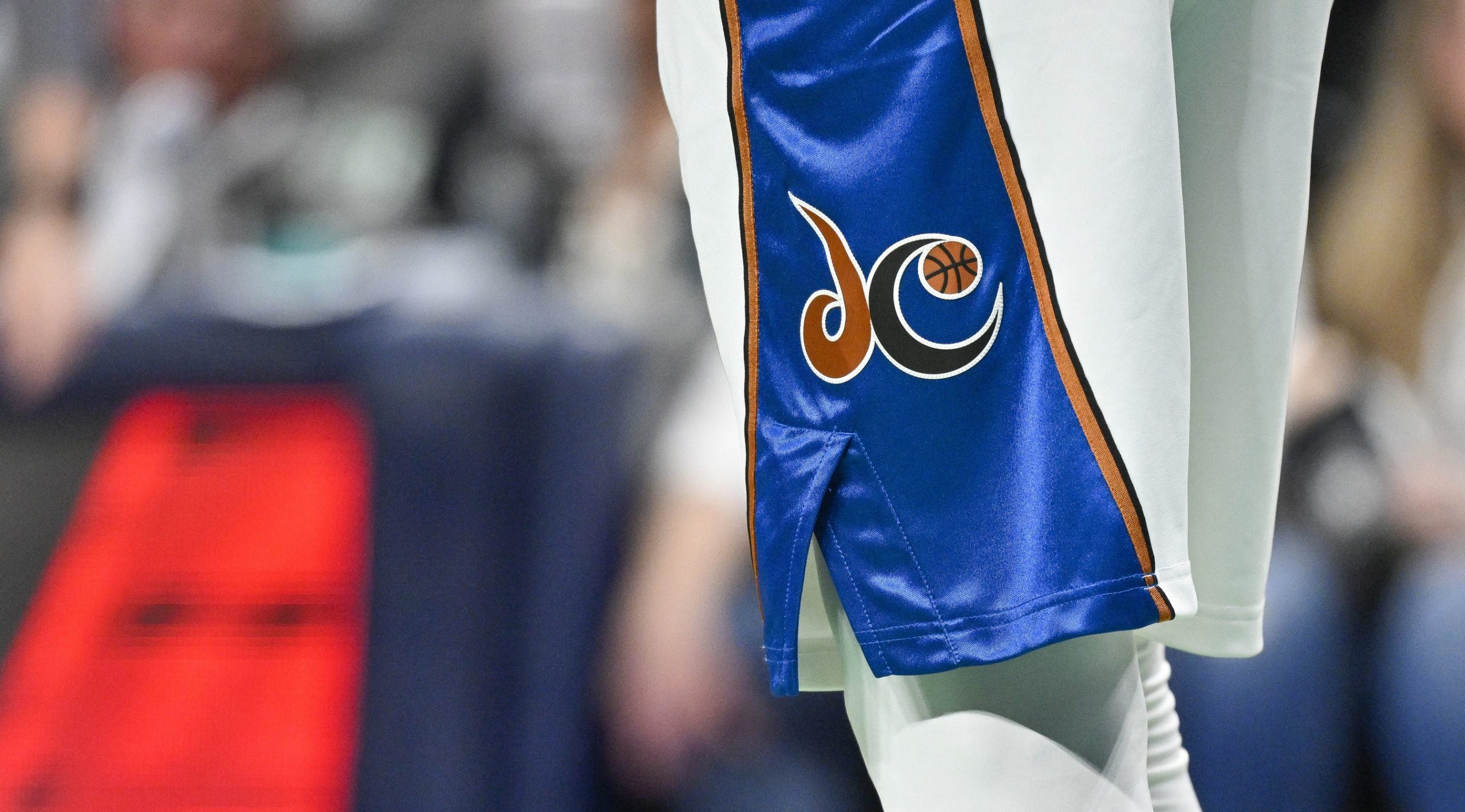 Washington Wizards hire ex-ESPN editor for front office role