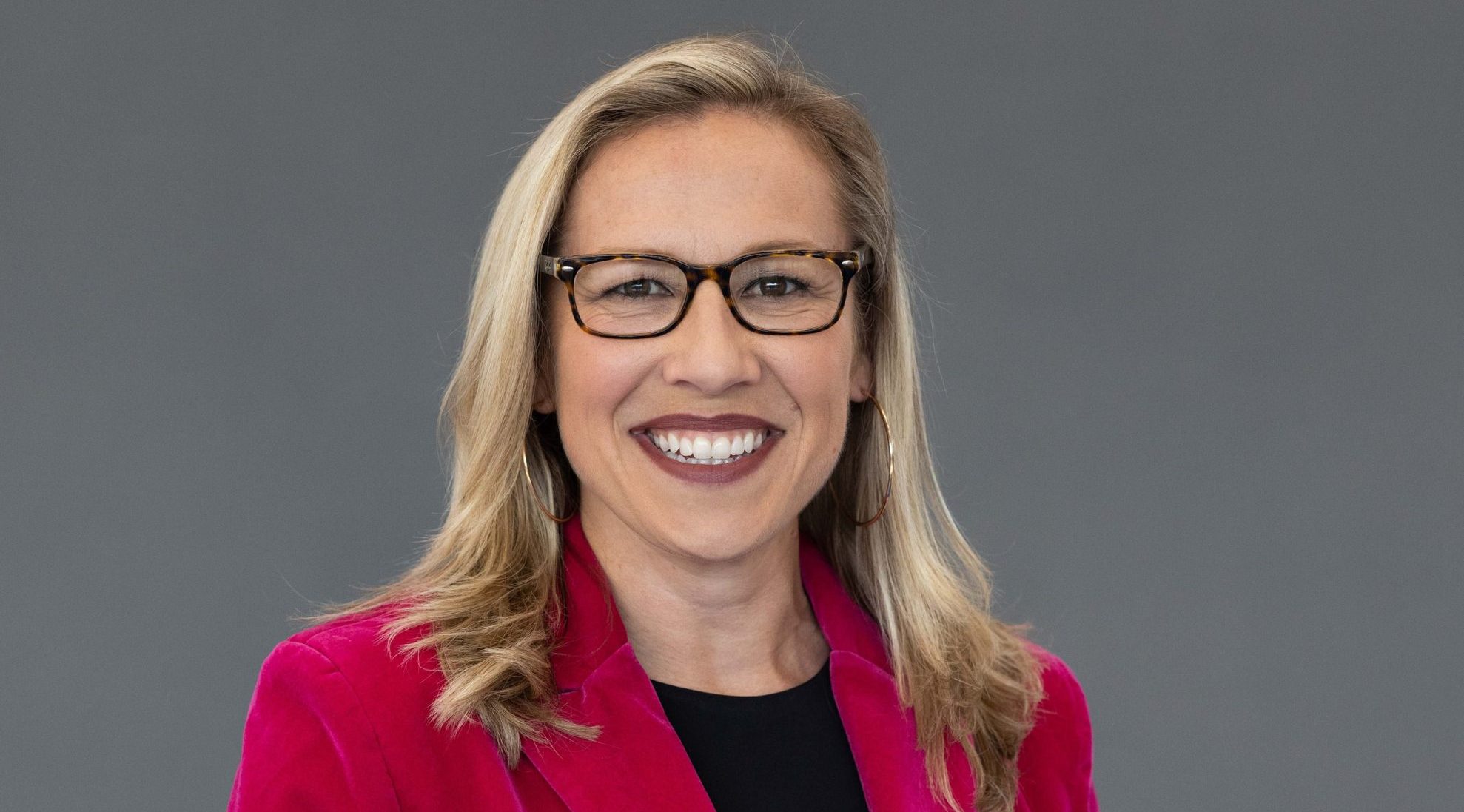USA Network names Kate Scott lead WNBA voice