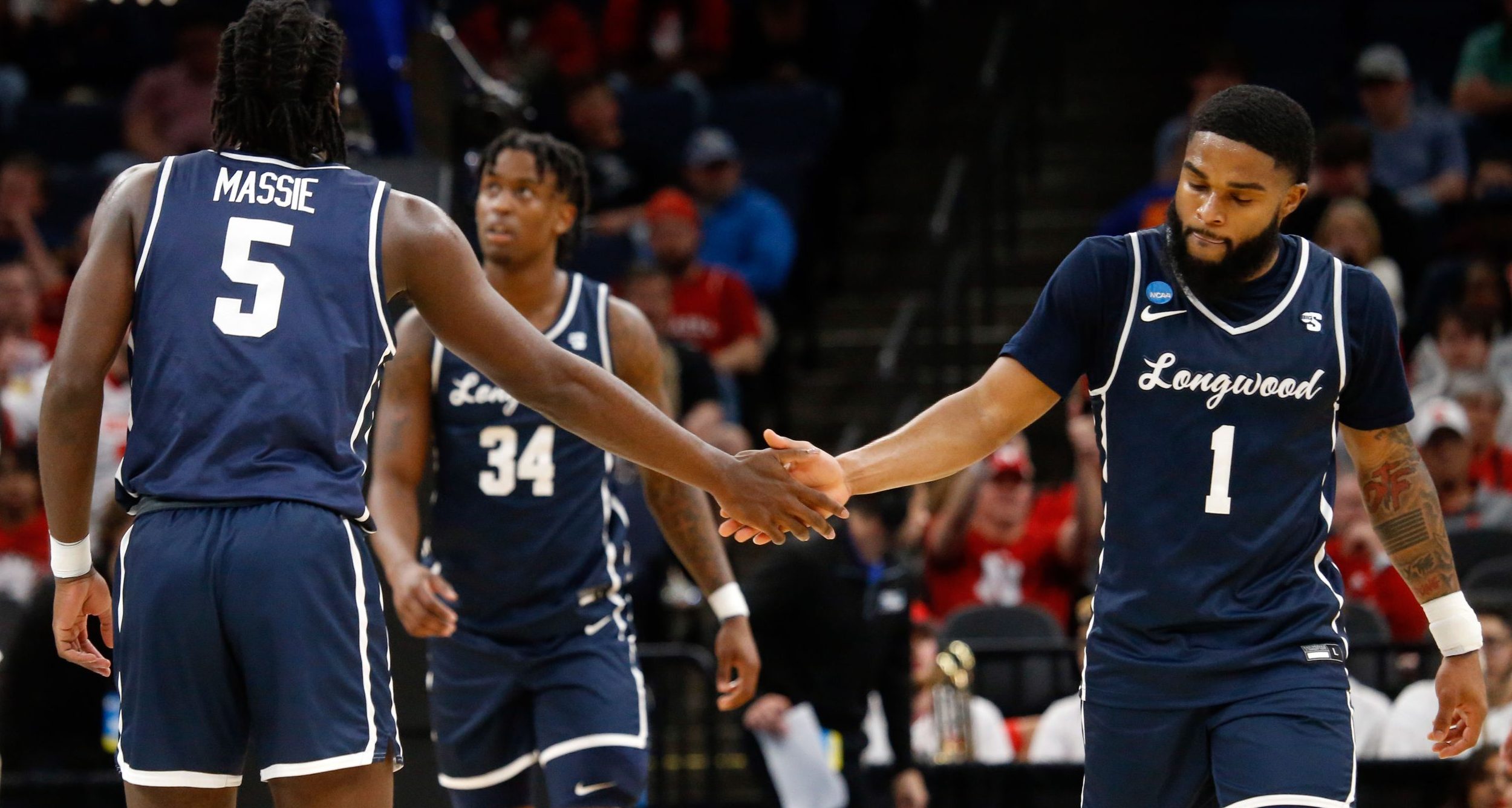 ESPN, Big South reach six-year media rights extension