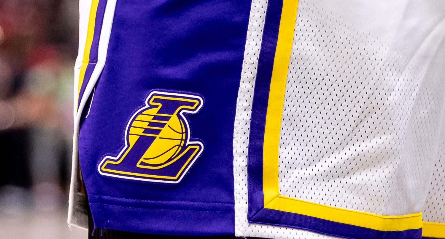 Charter eyeing sale of Spectrum SportsNet, hinges on Lakers accepting lower rights fee