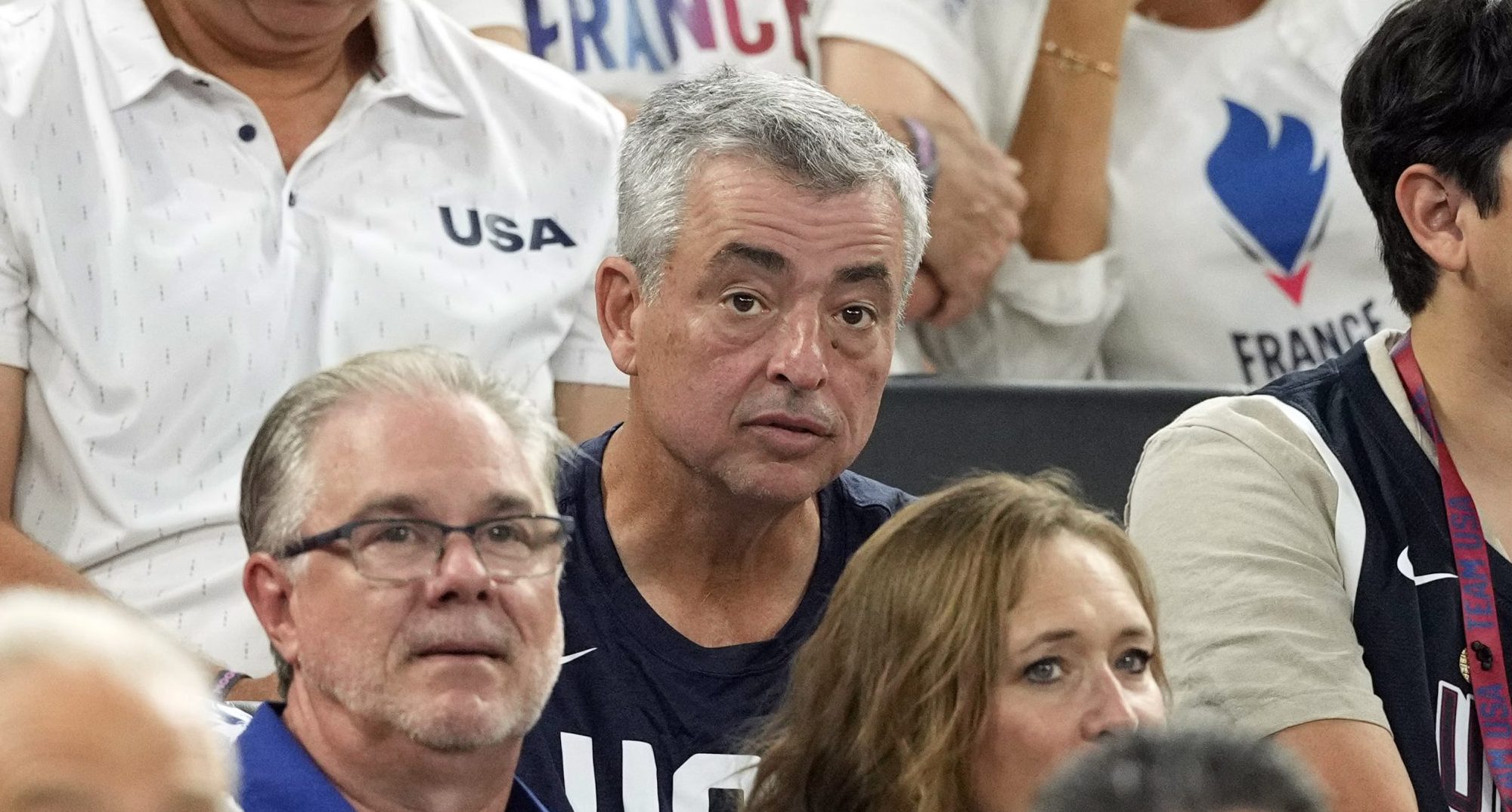 Apple’s Eddy Cue rips fragmentation in sports media: ‘We’ve gone backwards’
