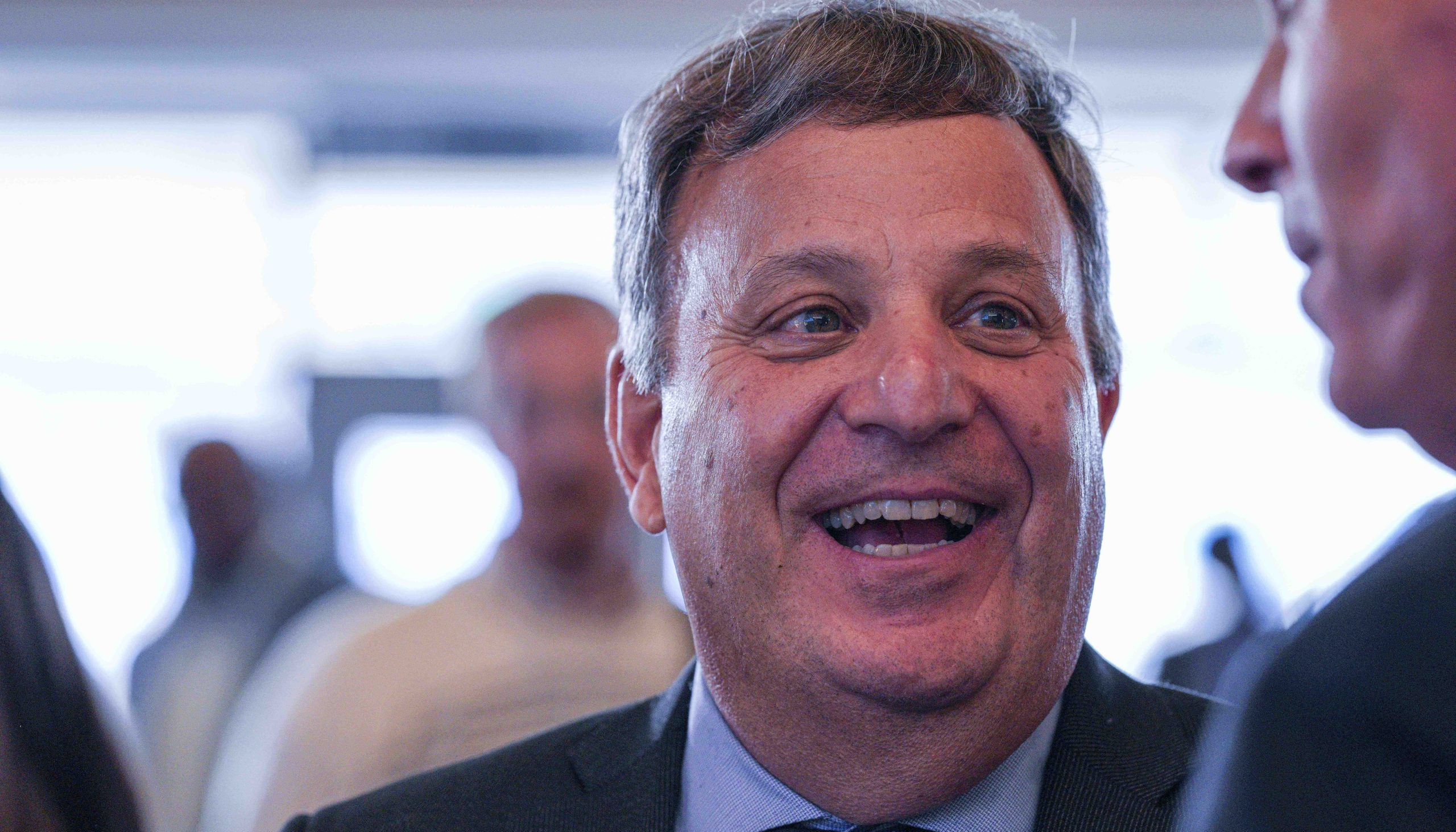 Michael Lombardi might look worse at North Carolina than Bill Belichick does