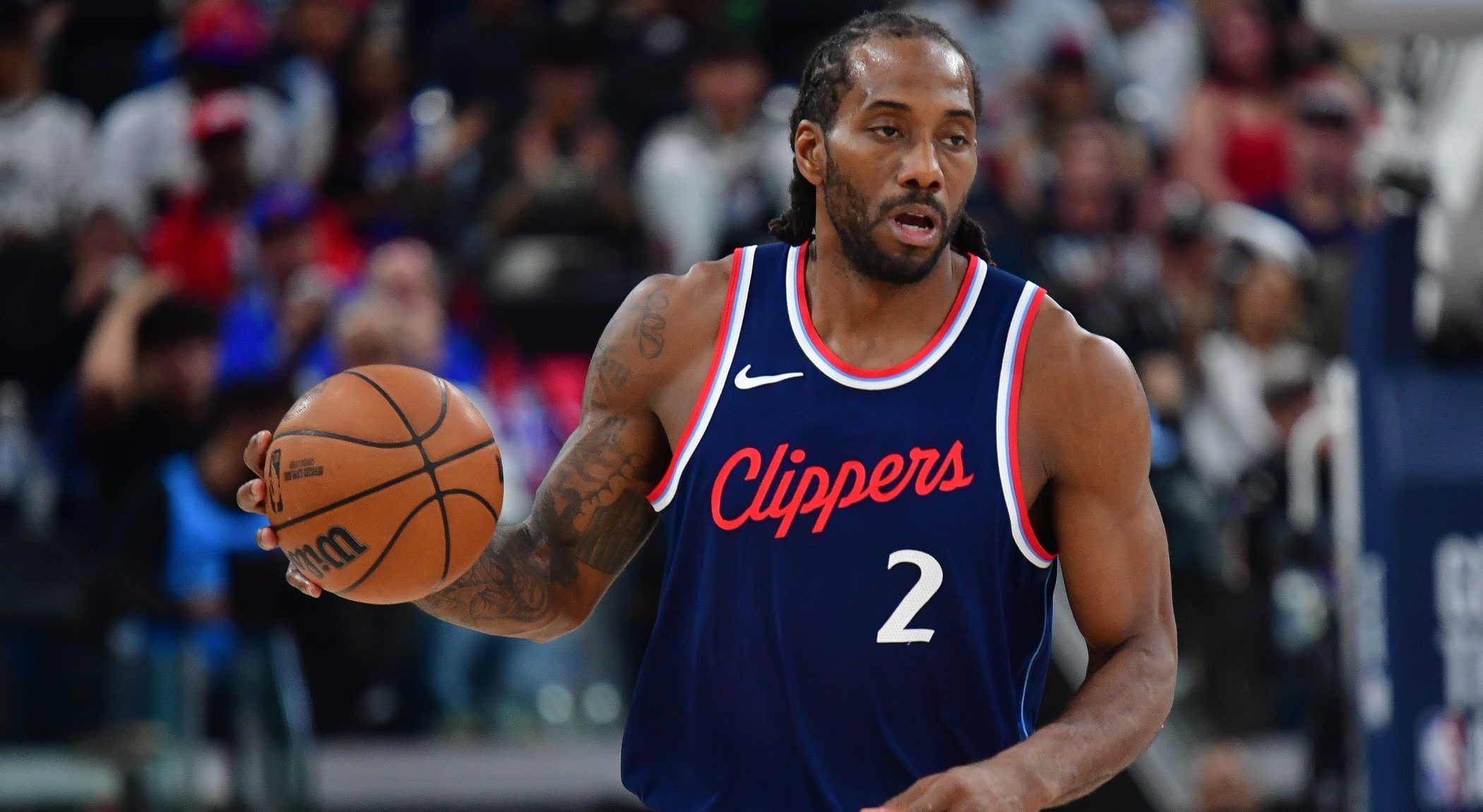 Pablo Torre takes issue with ESPN’s Kawhi Leonard reporting