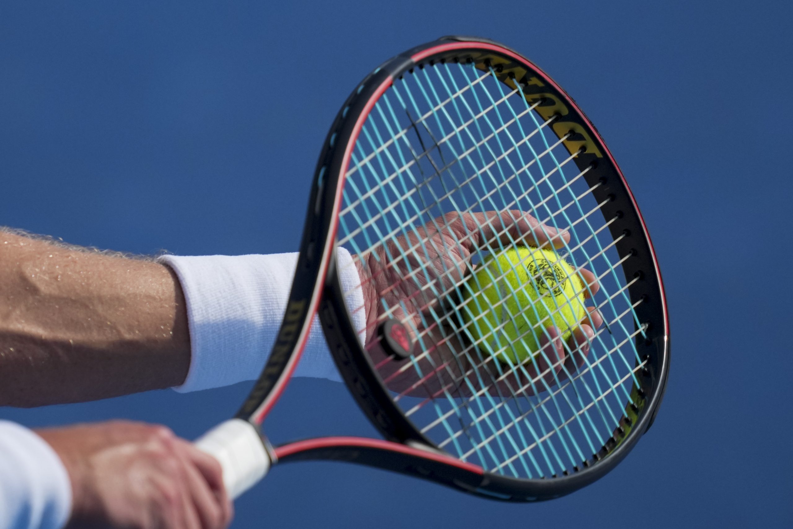 ATP, WTA tours approaching commercial merger agreement
