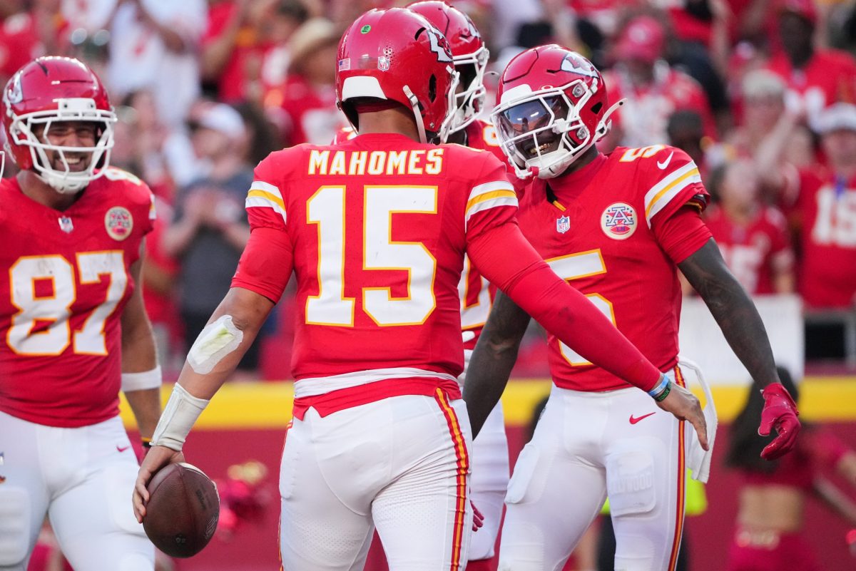 TV and Streaming Viewing Picks for October 6, 2025: how to watch Monday Night Football