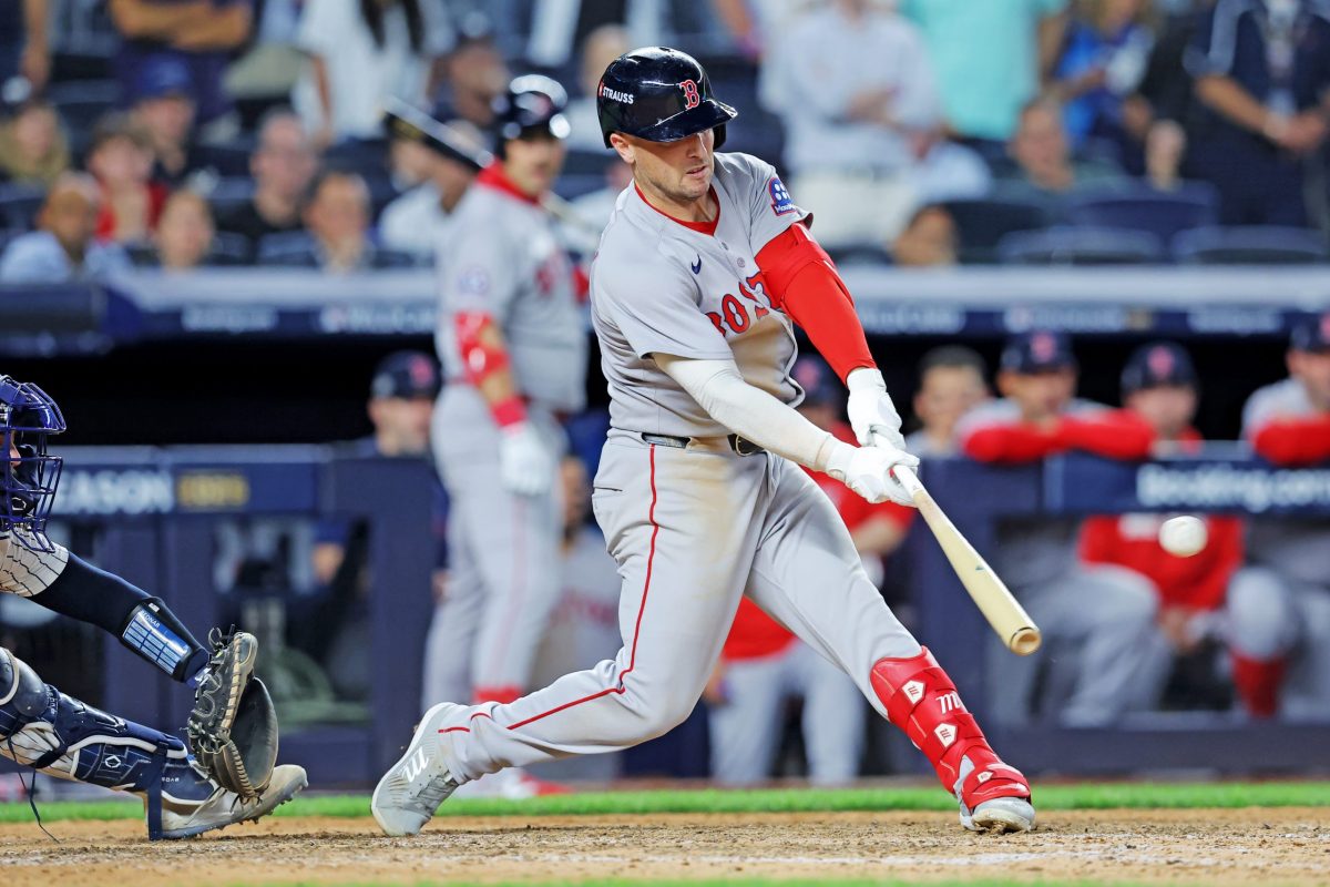 TV and Streaming Viewing Picks for October 1, 2025: how to watch MLB WIld Card Series, Game 2’s