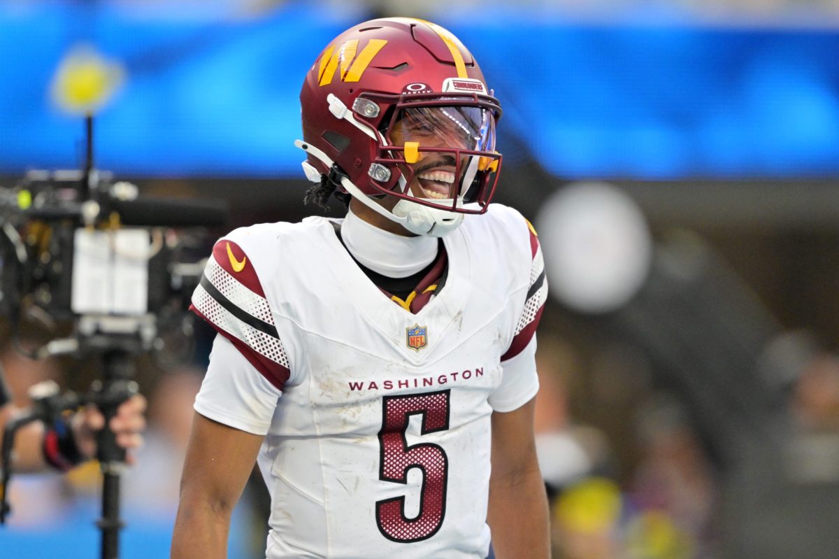 TV and streaming viewing picks for October 13, 2025: how to watch Monday Night Football doubleheader