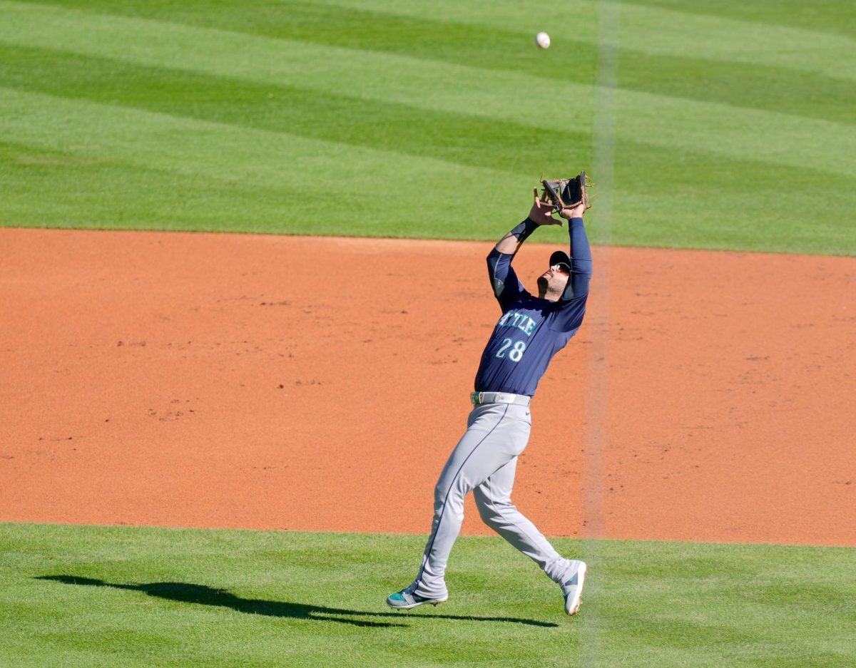 TV and streaming viewing picks for October 10, 2025: How to watch Tigers-Mariners Game 5