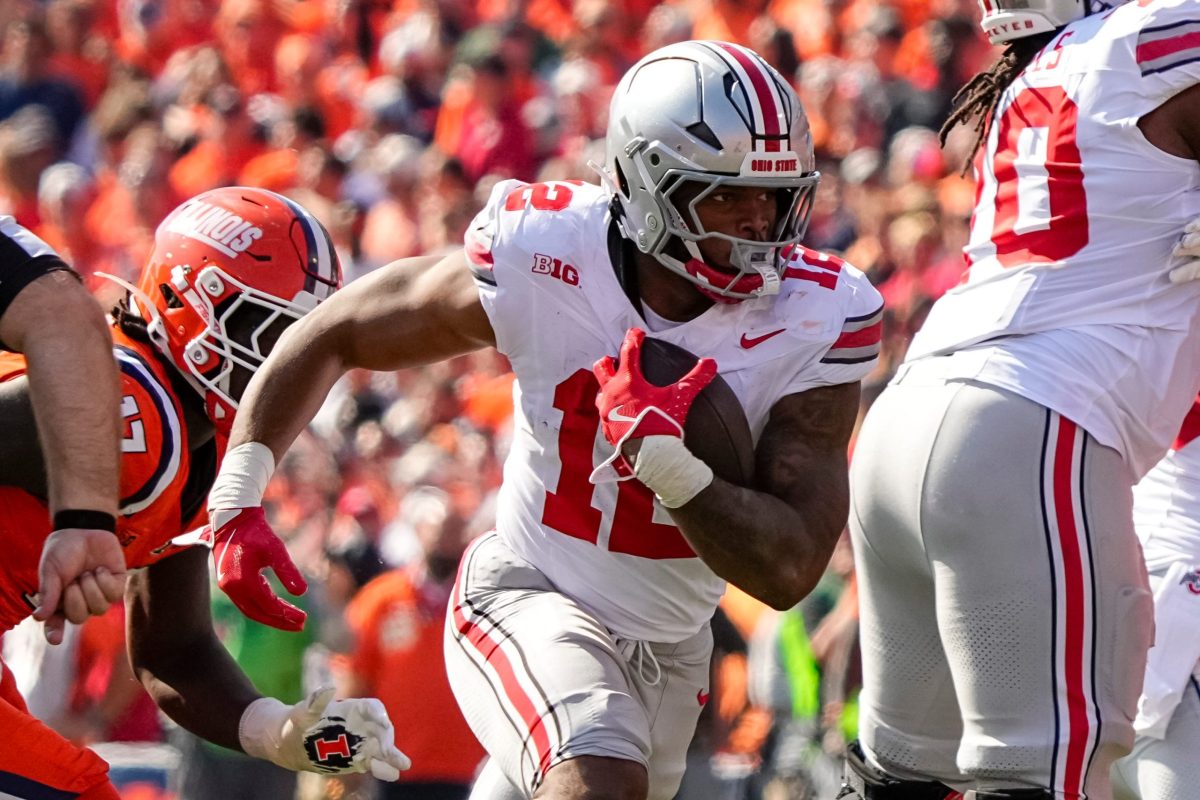 College football viewing picks for October 18, 2025: How to watch Week 8