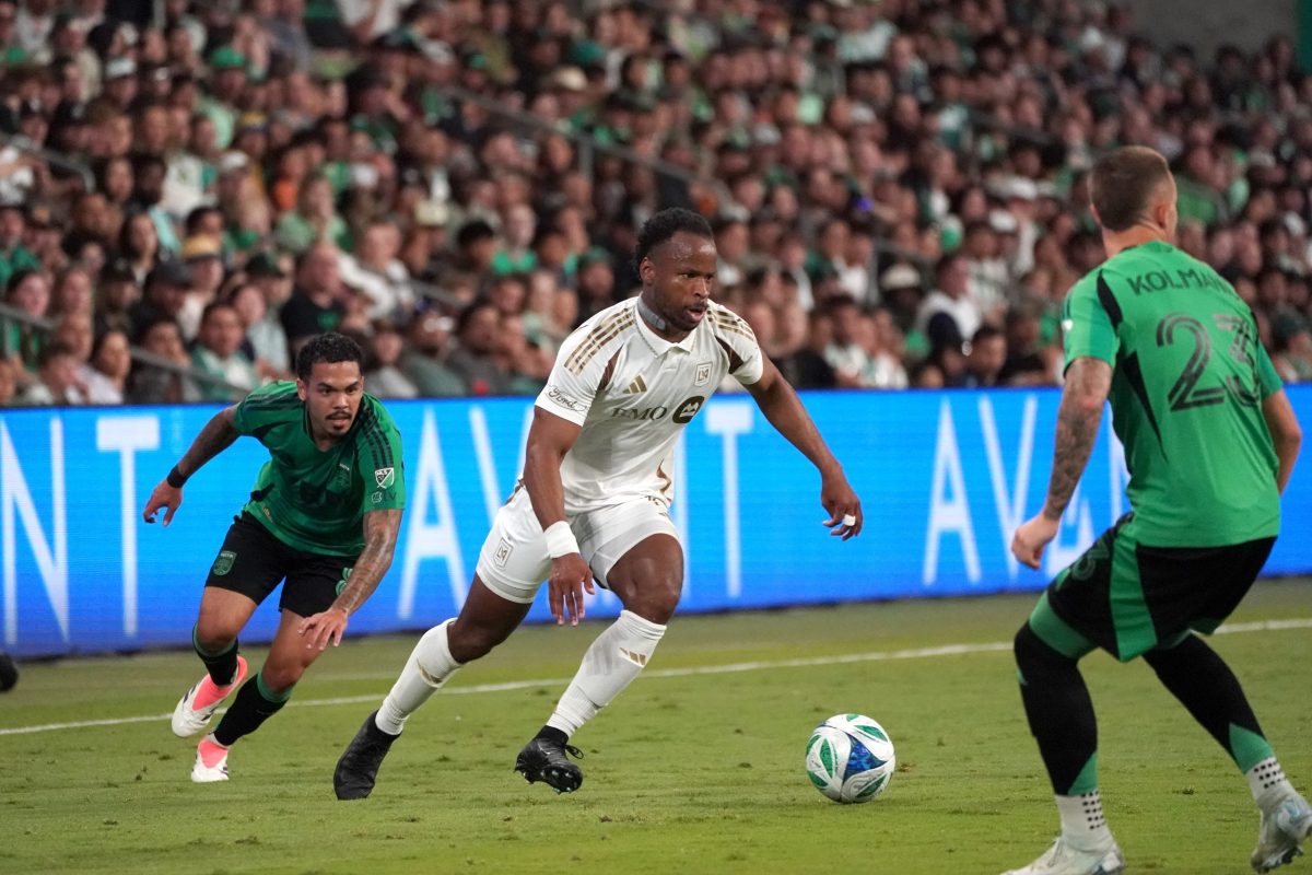 TV and streaming viewing picks for October 18, 2025: How to watch MLS Decision Day