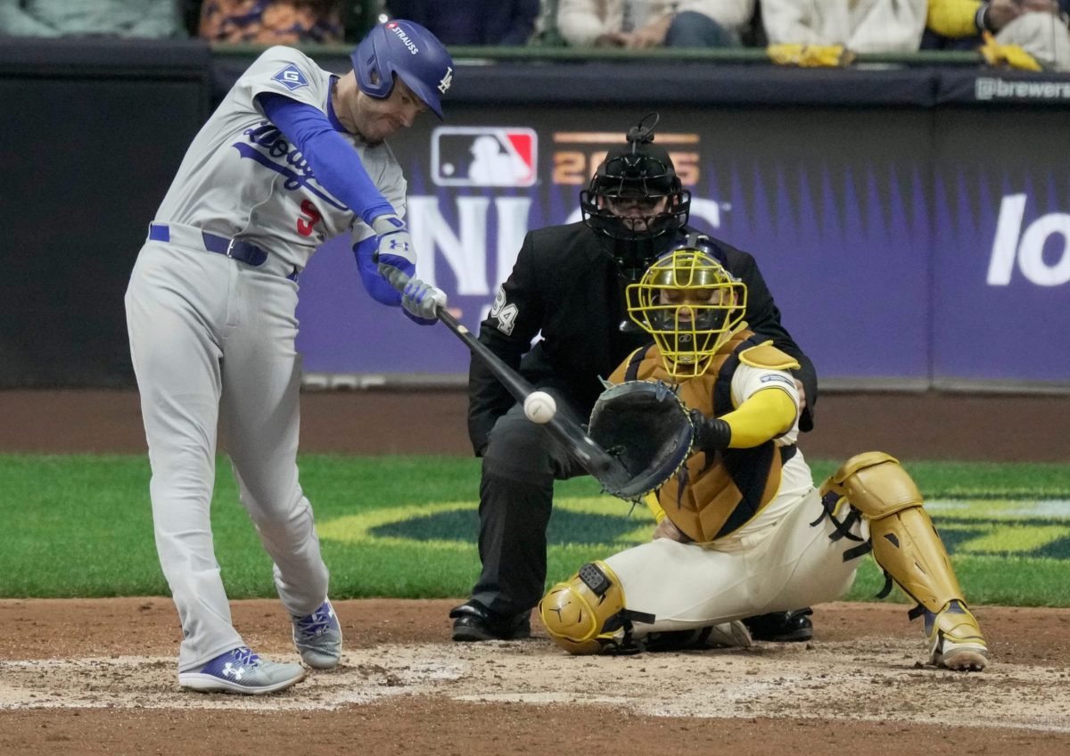 TV and streaming viewing picks for October 14, 2025: how to watch Dodgers-Brewers, Game 2