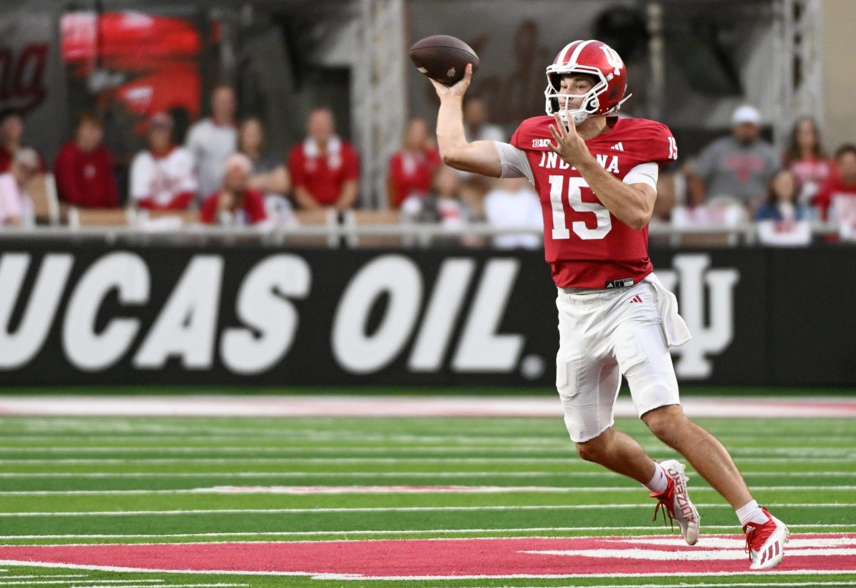 College football viewing picks for October 25, 2025: How to watch Week 9