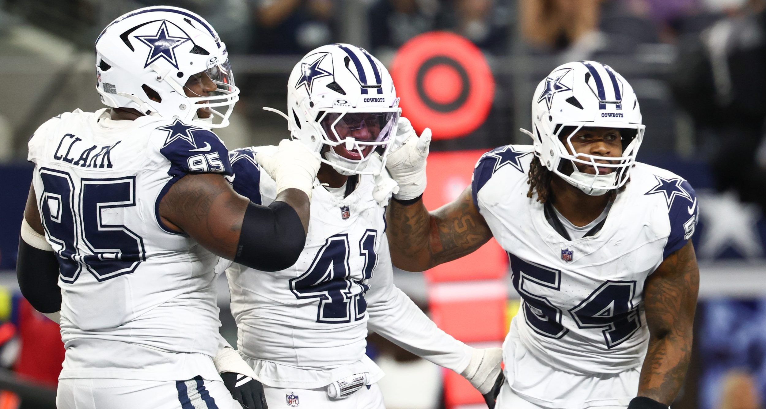 ESPN commences search for ‘America’s Team’ to celebrate country’s 250th anniversary