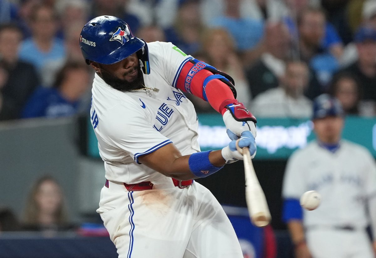 TV and streaming viewing picks for October 20, 2025: How to watch Mariners-Blue Jays, Game 7