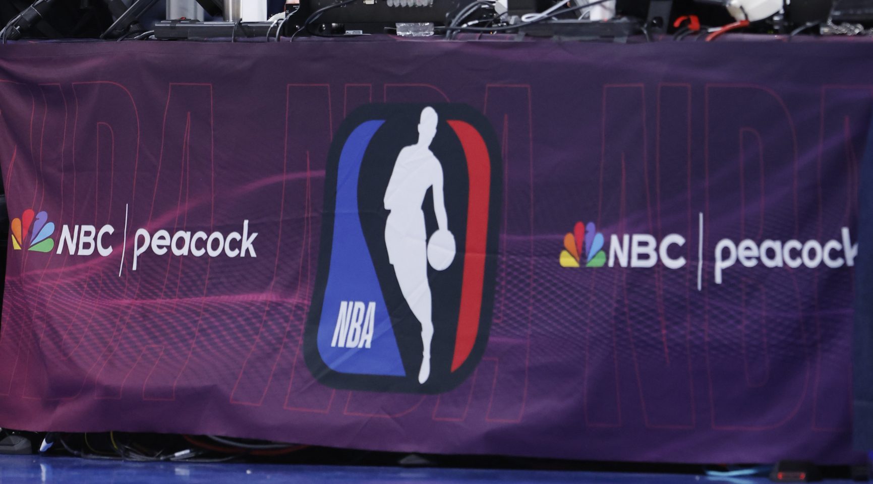 Most Mountain time zone stations to get NBC’s East Coast NBA game