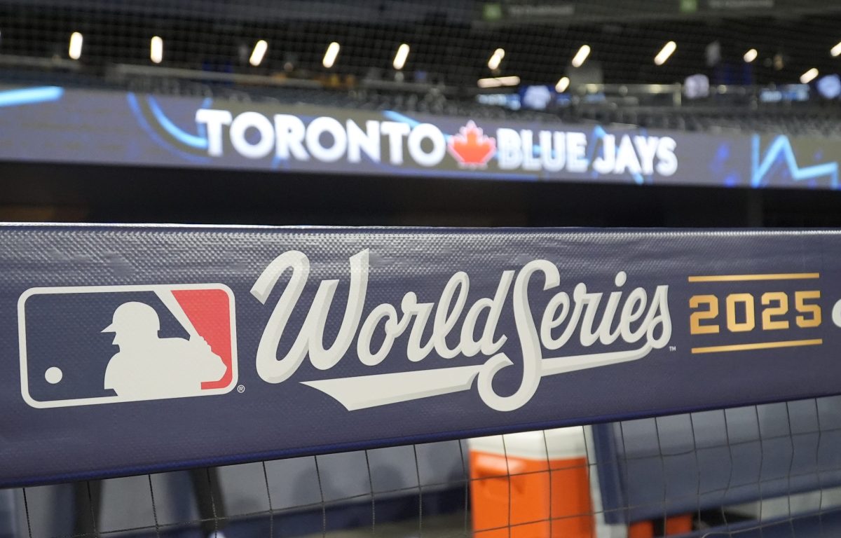 TV and streaming viewing picks for October 24, 2025: How to watch World Series Game 1
