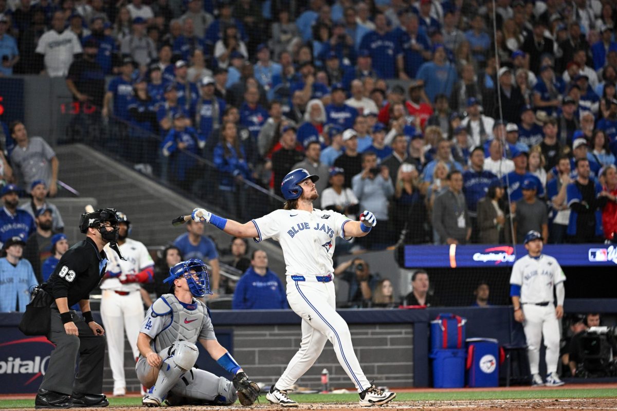 TV and streaming viewing picks for October 25, 2025: How to watch Dodgers-Blue Jays Game 2