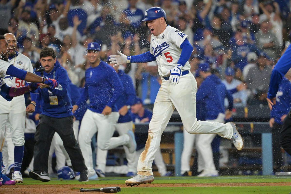 TV and streaming viewing picks for October 28, 2025: How to watch World Series Game 4