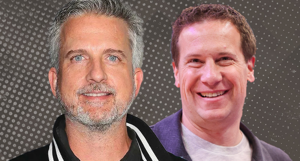 Suns owner Mat Ishbia calls out Bill Simmons