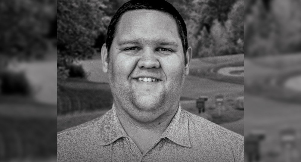 Barstool personality Cody ‘Beef’ Franke dies from ‘sudden medical issue’