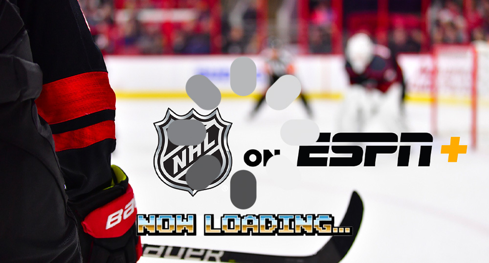 ESPN app ad-insertion seemingly causing viewers to fall behind live programming