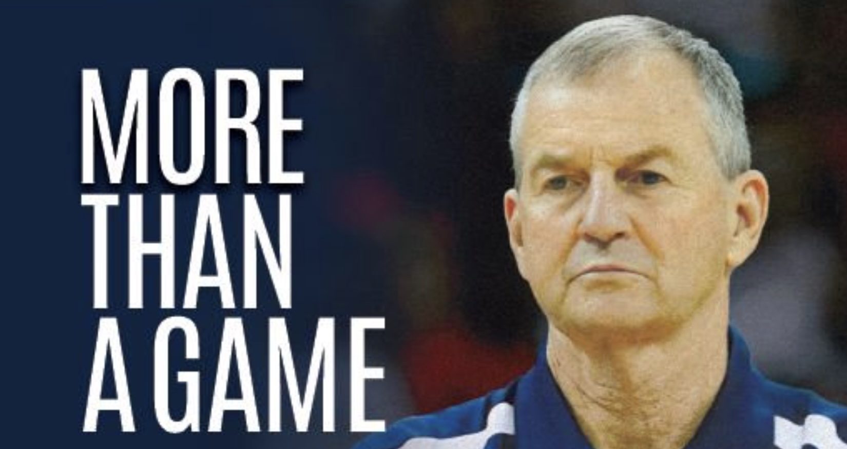 Dom Amore talks new book with Jim Calhoun about UConn’s basketball dominance