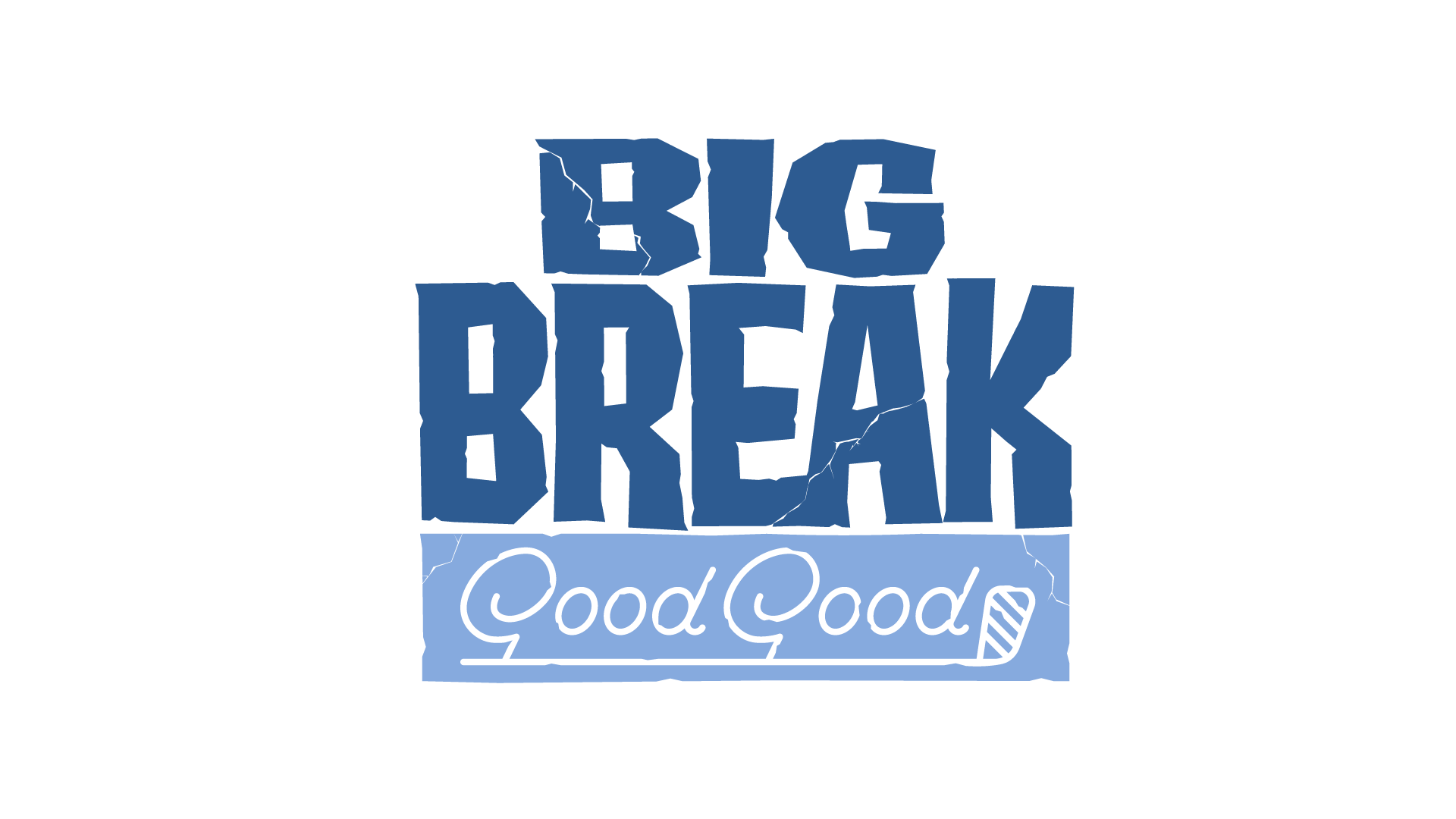 Golf Channel to bring back ‘Big Break’ reality show in 2026
