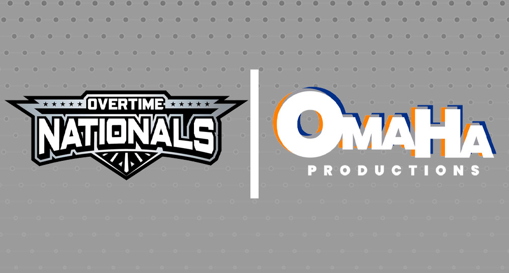 Overtime, Omaha Productions creating high school football national championship