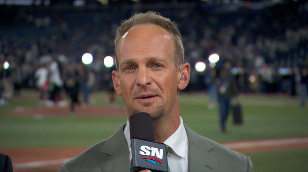 ‘I think the better team did not win this series’