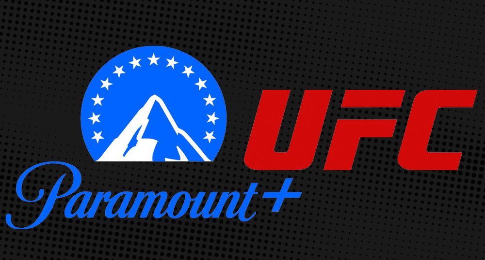 Paramount+ announced during an earnings call that it will increase prices and end free trials when its UFC deal begins in 2026.