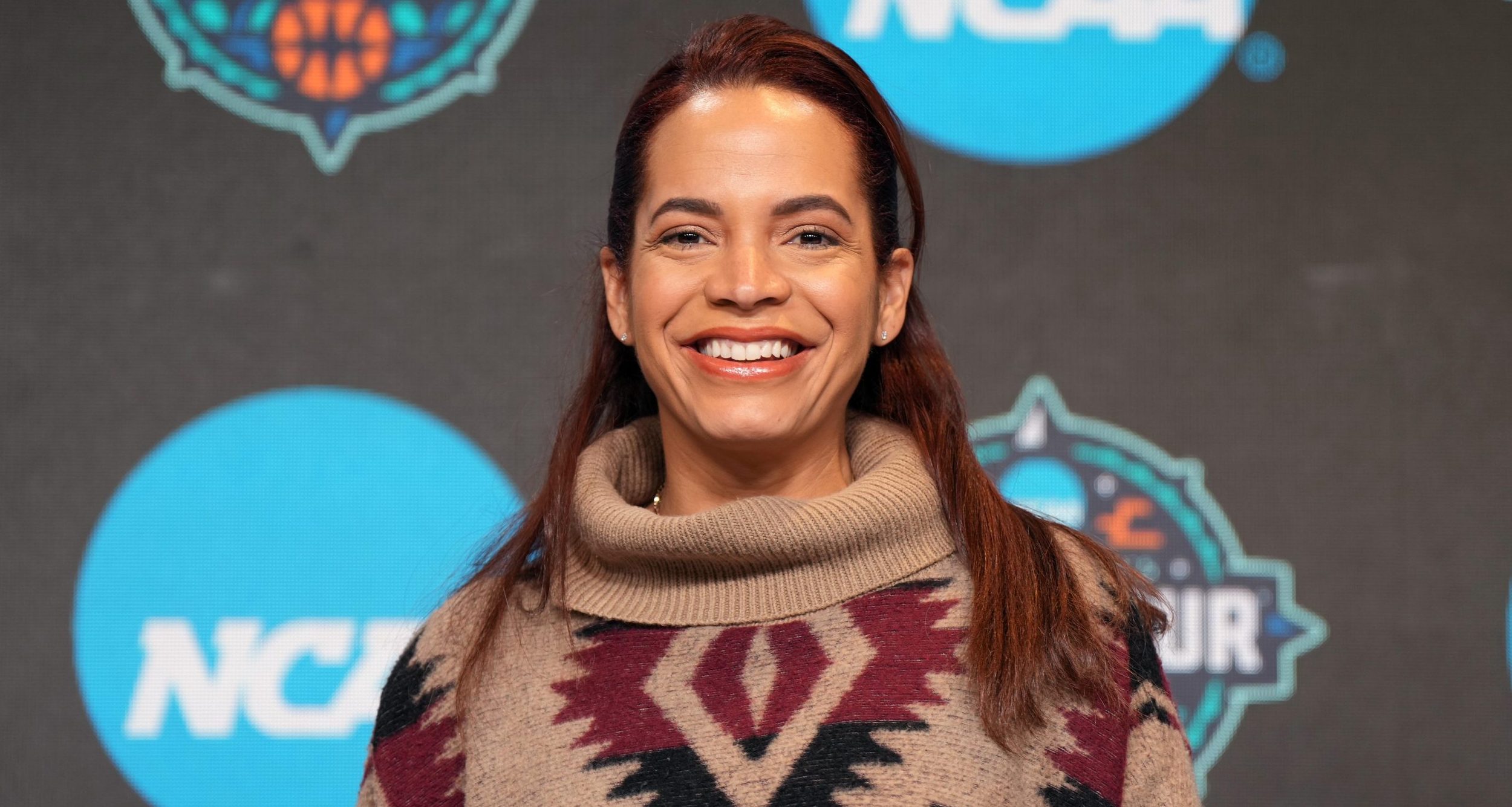 Elle Duncan to helm Netflix’s sports coverage, ESPN future now uncertain, per report