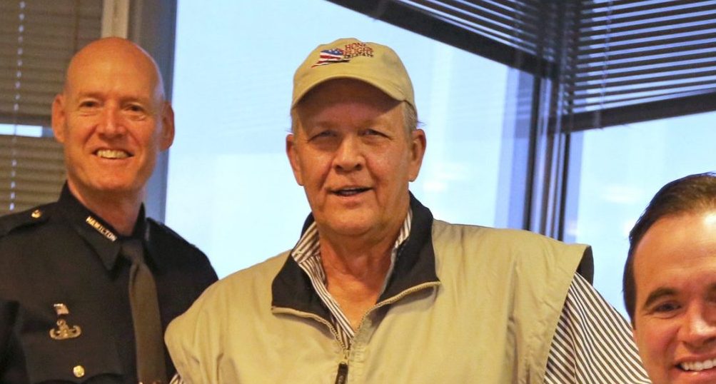 Hall-of-Fame NFL broadcaster Bob Trumpy dies at 80