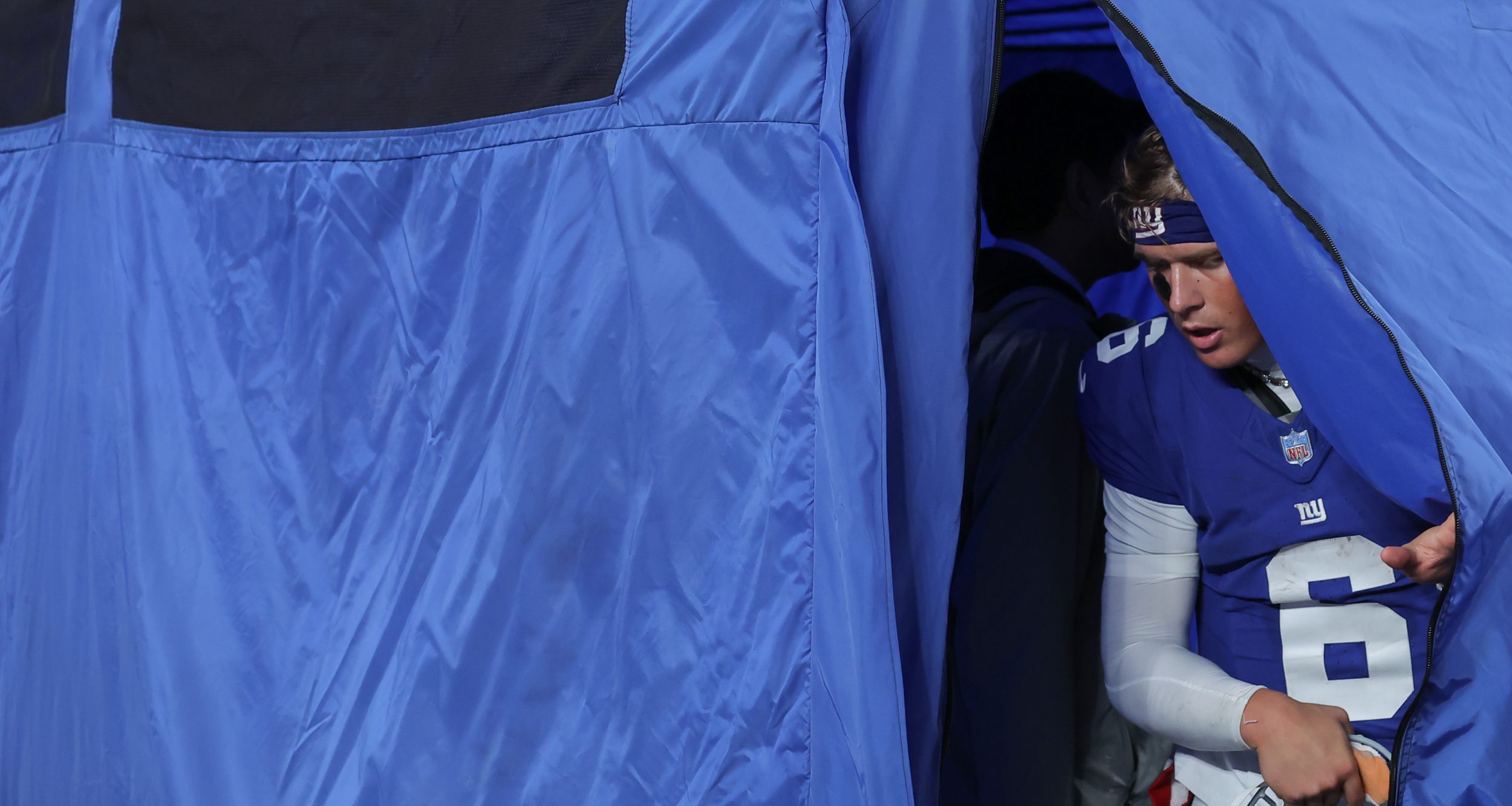 Dave Zirin accuses NFL media partners of not covering CTE