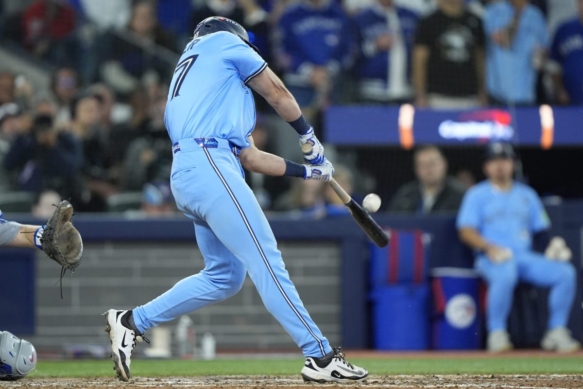 TV and streaming viewing picks for November 1, 2025: How to watch World Series Game 7