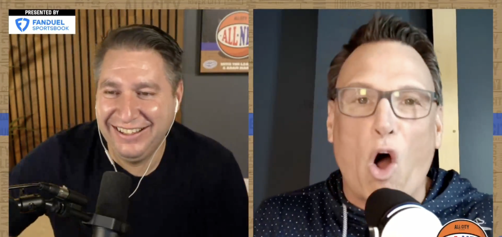 Tim Legler ‘can’t stand’ new-look ESPN NBA box score layout