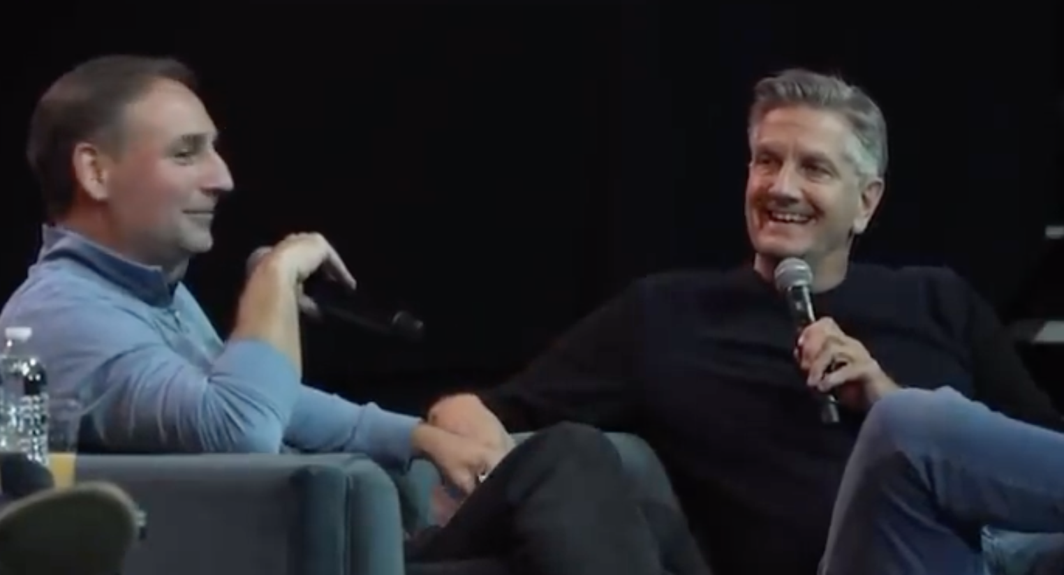 Chris Finch Zach Lowe JJ Redick