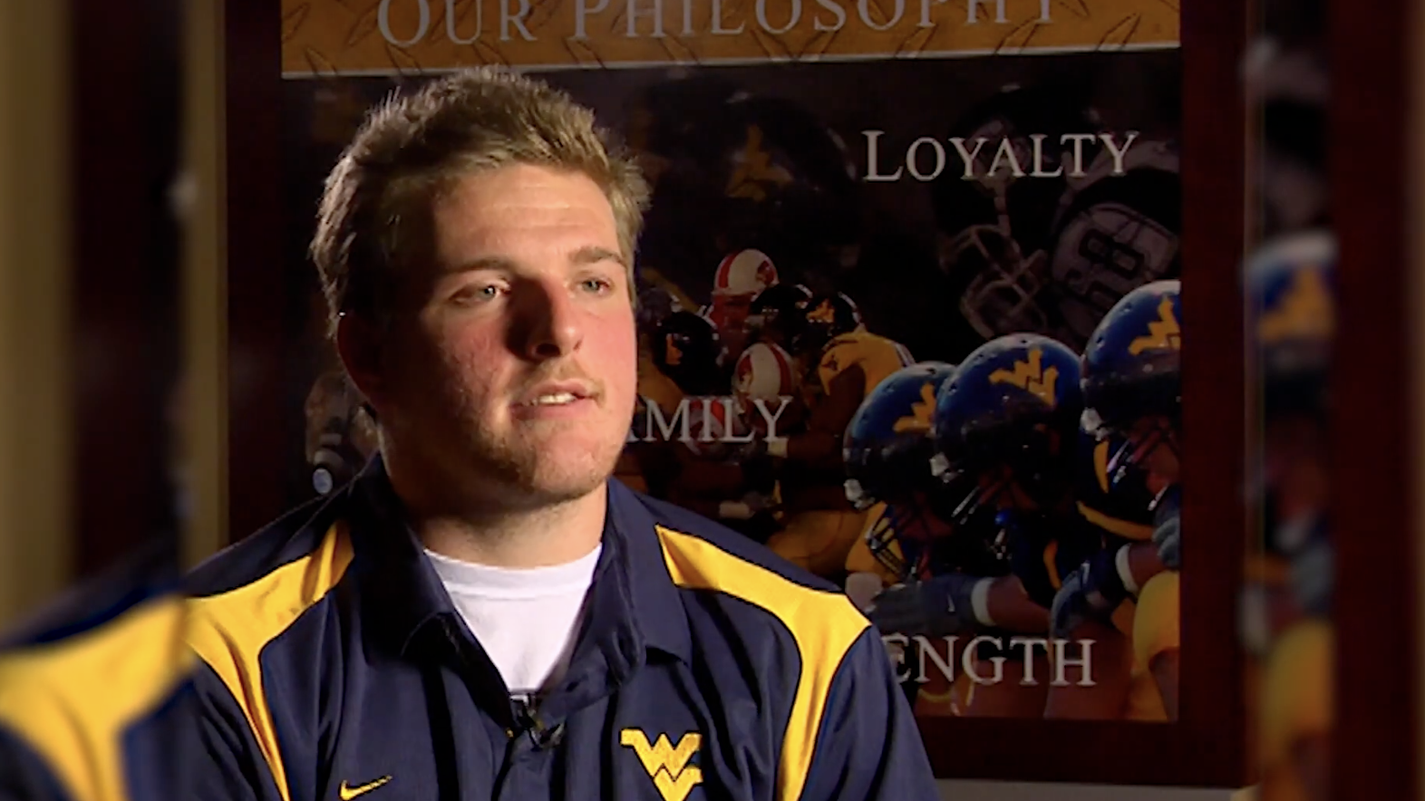 Pitt fans troll Pat McAfee at ‘College GameDay’ over infamous field goal misses