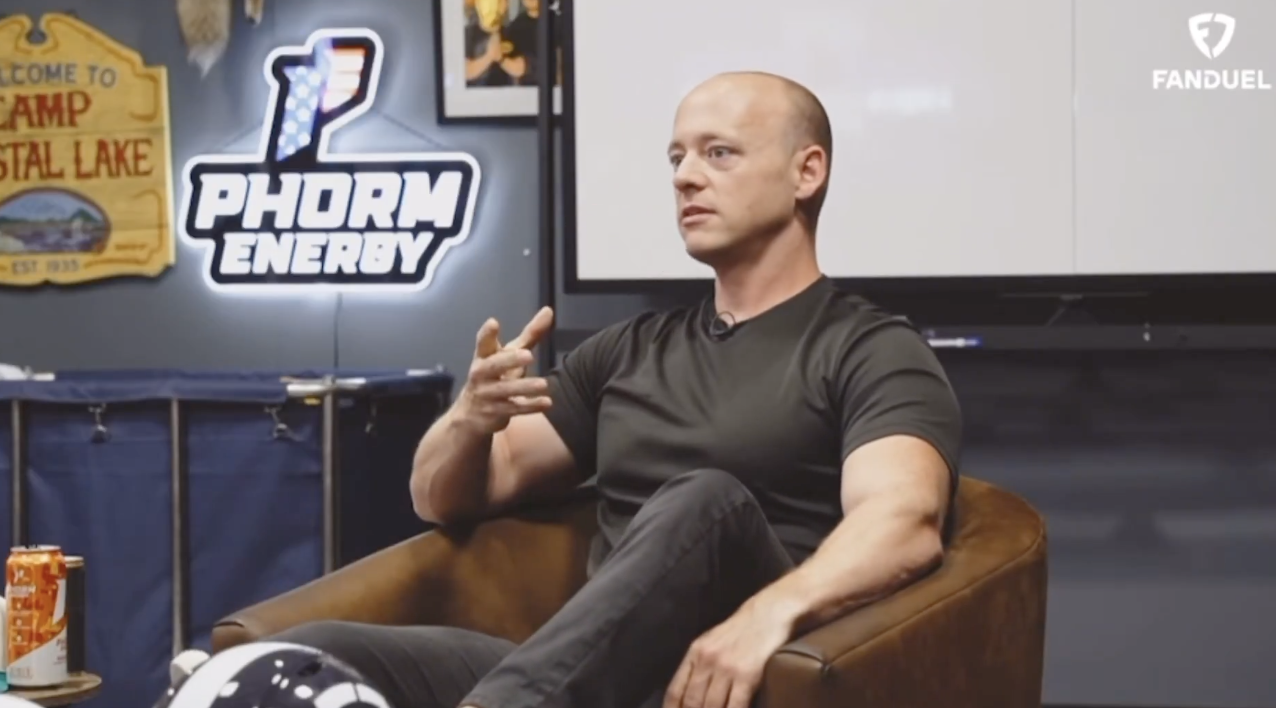 Josh Pate sounds warning about Lincoln Riley at USC