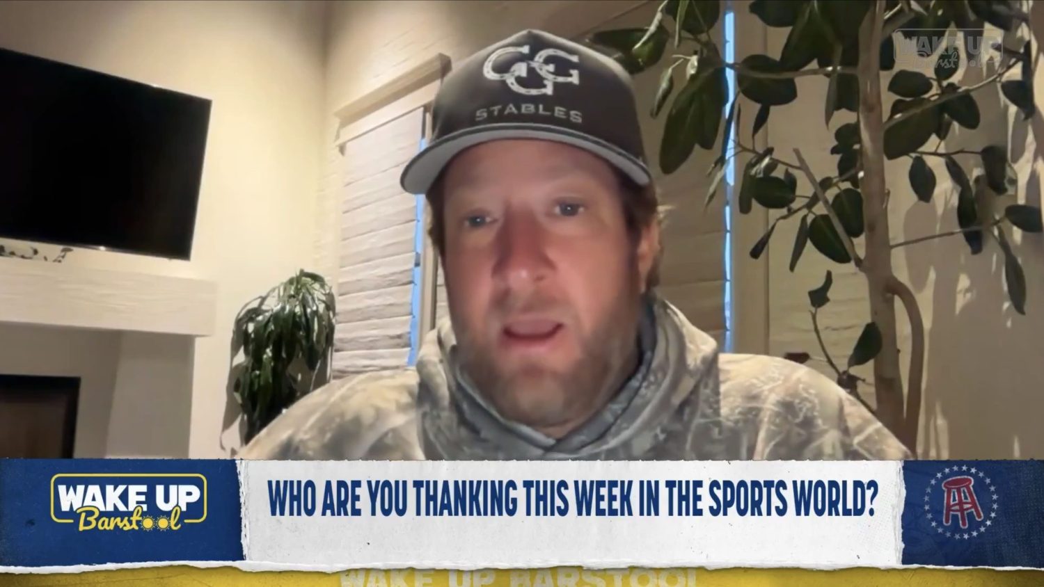 Dave Portnoy accepts Stephen A. Smith’s apology: He ‘bent the knee’