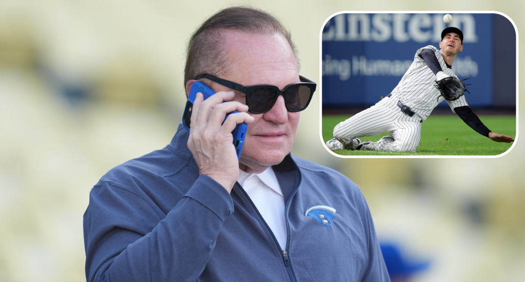 Baseball writer retracts Cody Bellinger $400M report after Scott Boras pushback